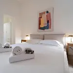 Unyca - Cavour Apartment