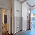 Unyca - Cavour Apartment